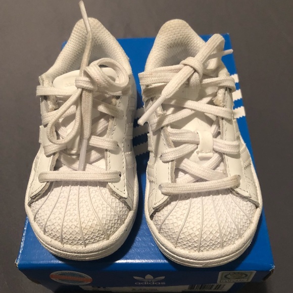 size 5 adidas superstars size 5 adidas superstars